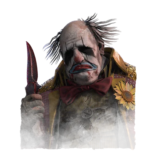 Clown