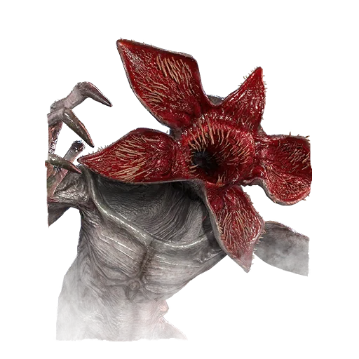 Demogorgone