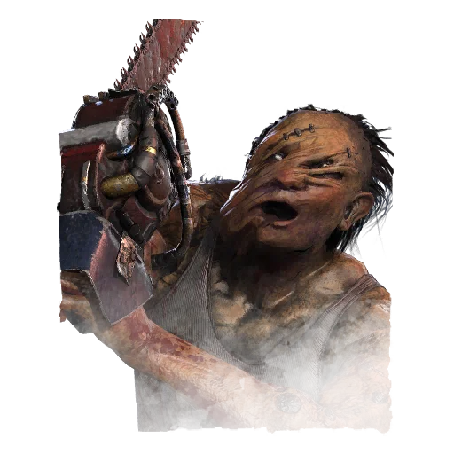 Mandriano / Hillbilly