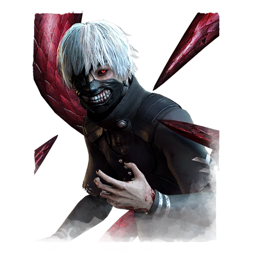 Ghoul