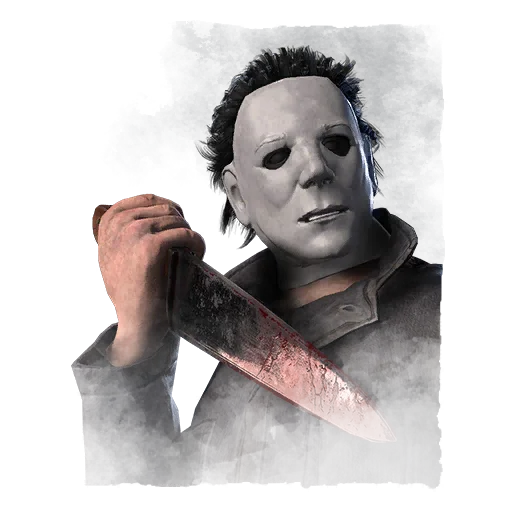 Ombra / Shape / Myers
