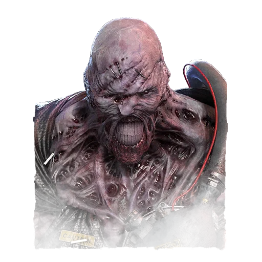 Nemesis