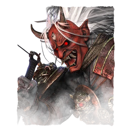 Oni
