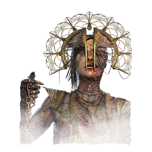 Malattia / Plague