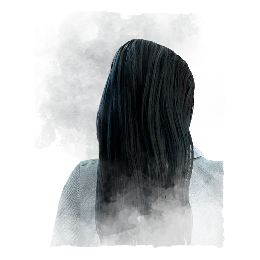 ONRYŌ / Sadako / Onryo