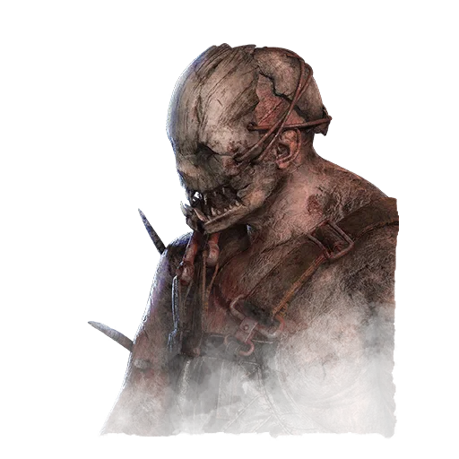 Cacciatore / Trapper