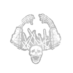 Custode Sanguinario
