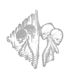Maledizione: Immortale