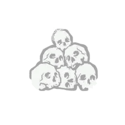Maledizione: Nessuno Sfugge alla Morte