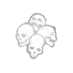 Tanatofobia